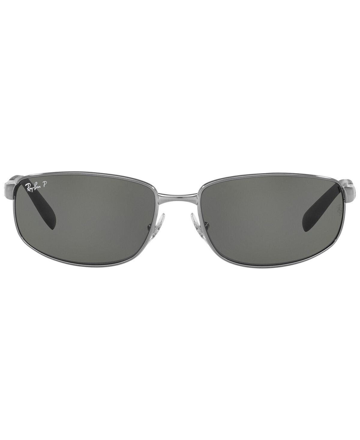 

Мужские поляризованные солнцезащитные очки, RB3254 Ray-Ban