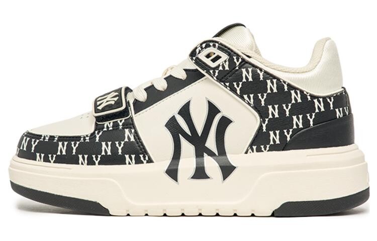 

Кроссовки для скейтбординга MLB Chunky Liner унисекс