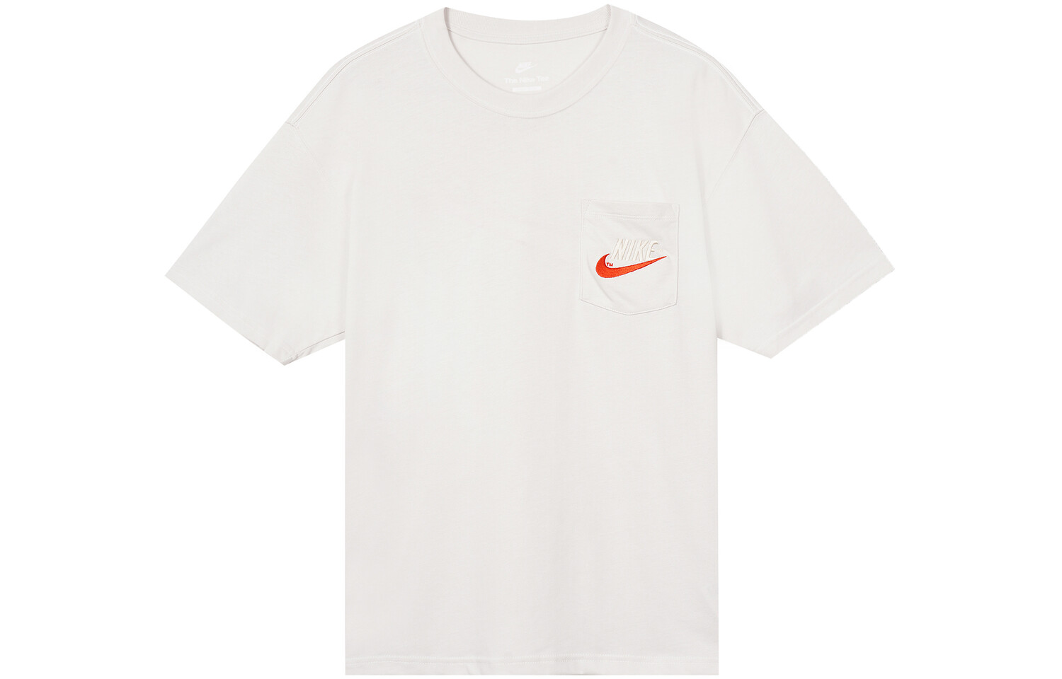

Футболка Nike Одежда