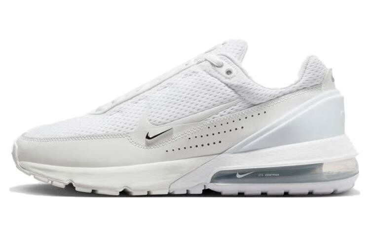 

Обувь мужская Nike Air Max Pulse Life