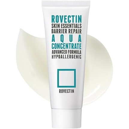 

Rovectin Skin Essentials Barrier Repair Aqua Концентрат 60 мл