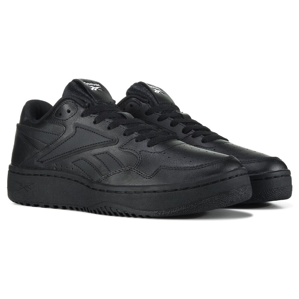 

Мужские низкие кеды ATR Chill Reebok, черный