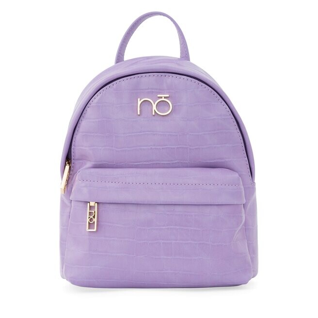 

Рюкзак Nobo, фиолетовый