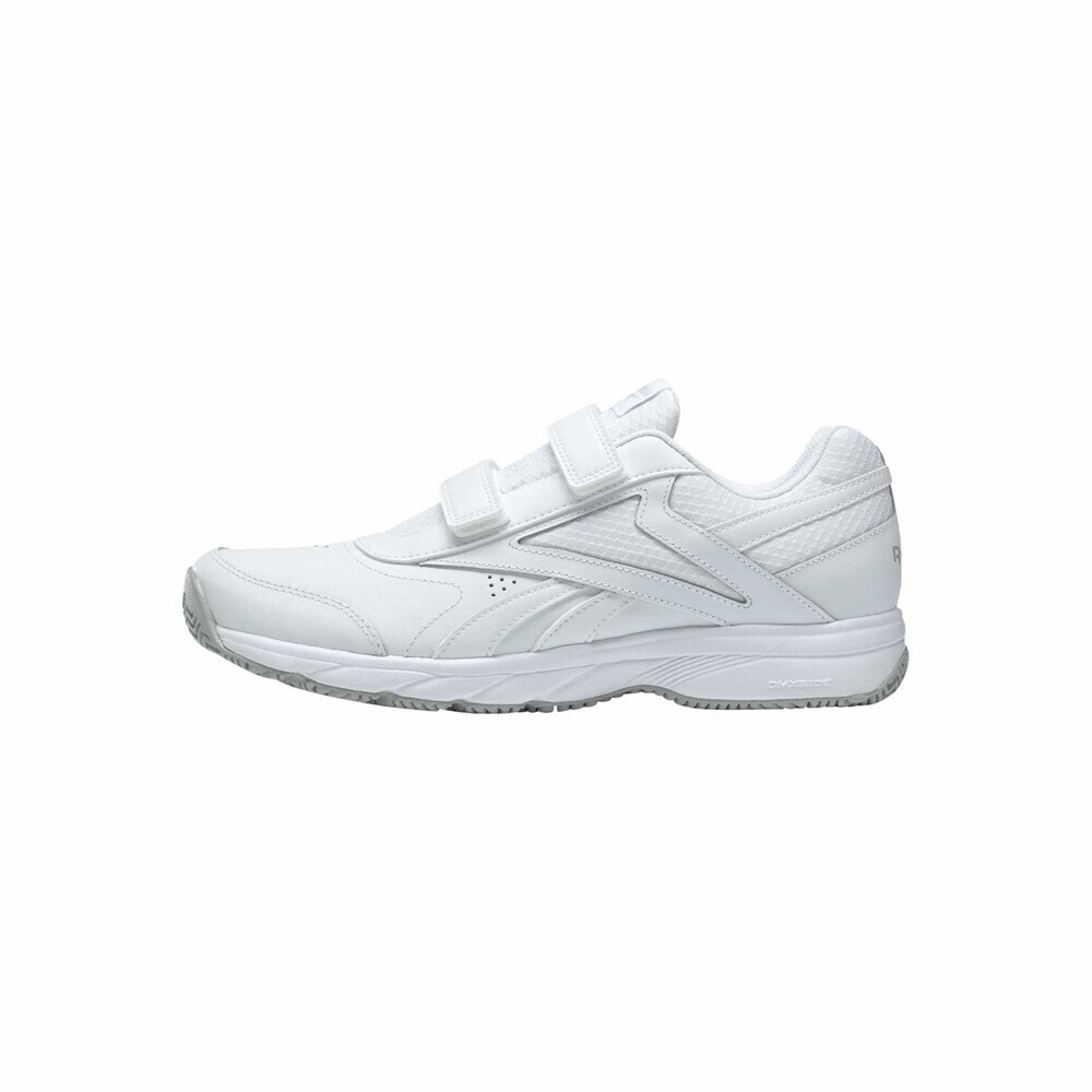 

Спортивная обувь Reebok Sport Work N Cushion 4.0, белый
