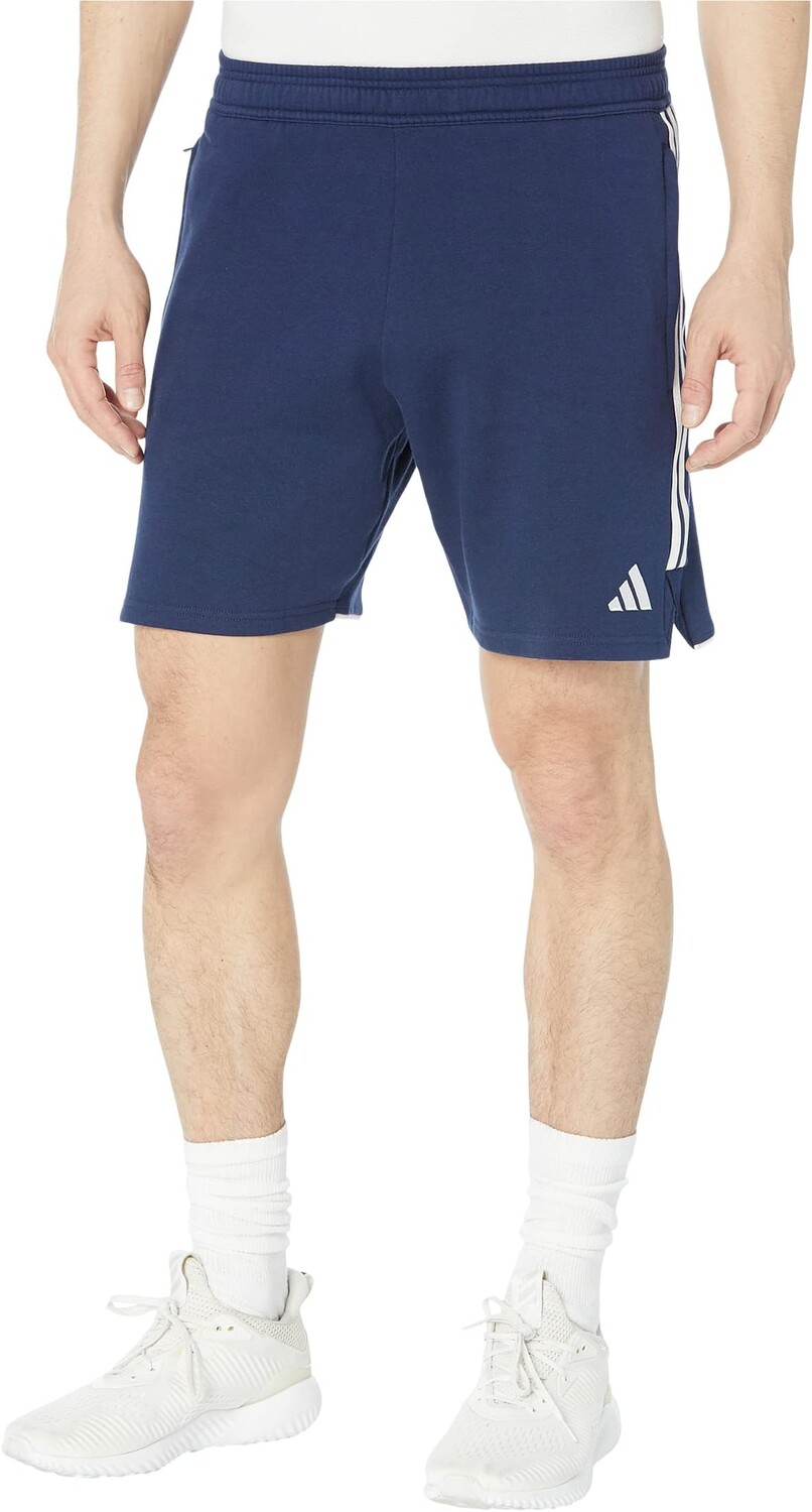 Толстовки Tiro '23 adidas, цвет Team Navy Blue navy blue mist pattern 6 s coffee team