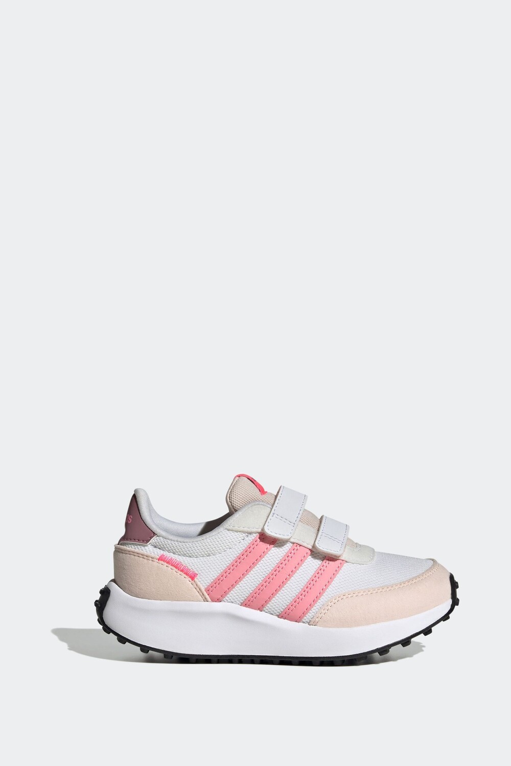 

Туфли RUN 70-х годов adidas, белый
