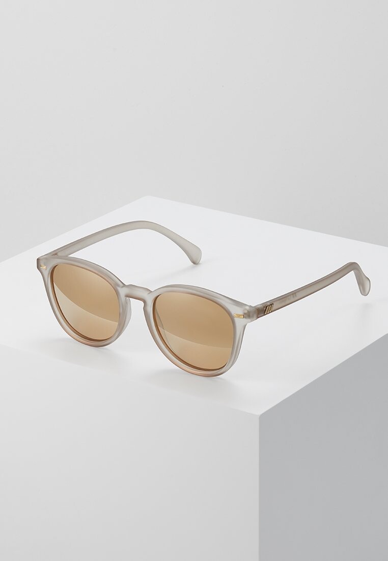 

Солнцезащитные очки Le Specs