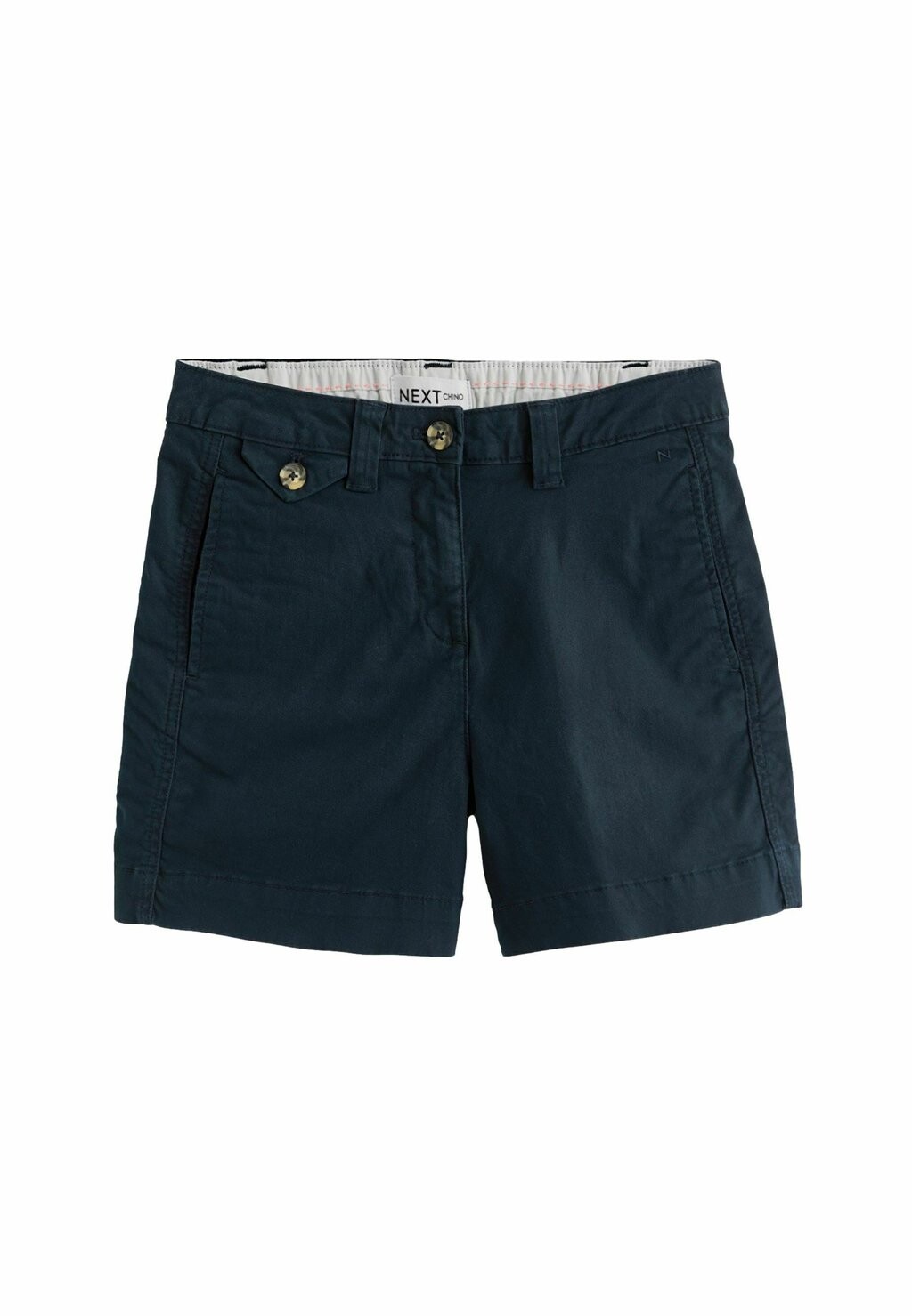 

Шорты REGULAR FIT Next, цвет navy blue