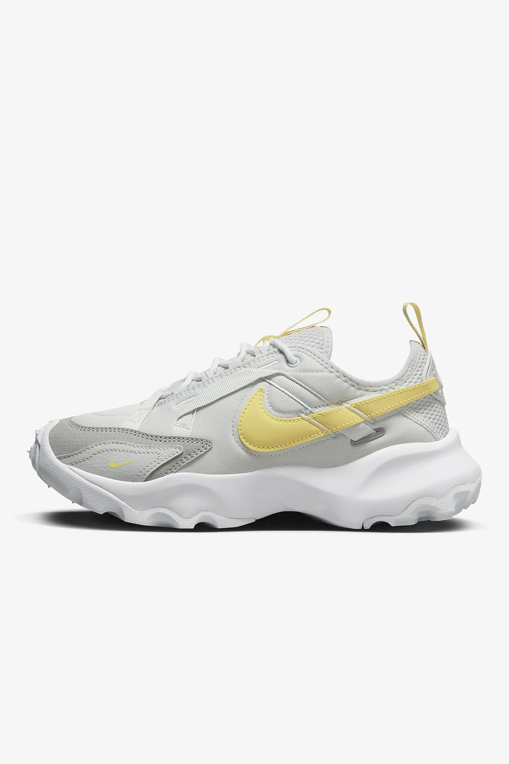 Nike tc 7900 женские. Nike tc 7900. Кроссовки nike tc 7900. Nike tc 7900 white. Nike tc 7900 женские.
