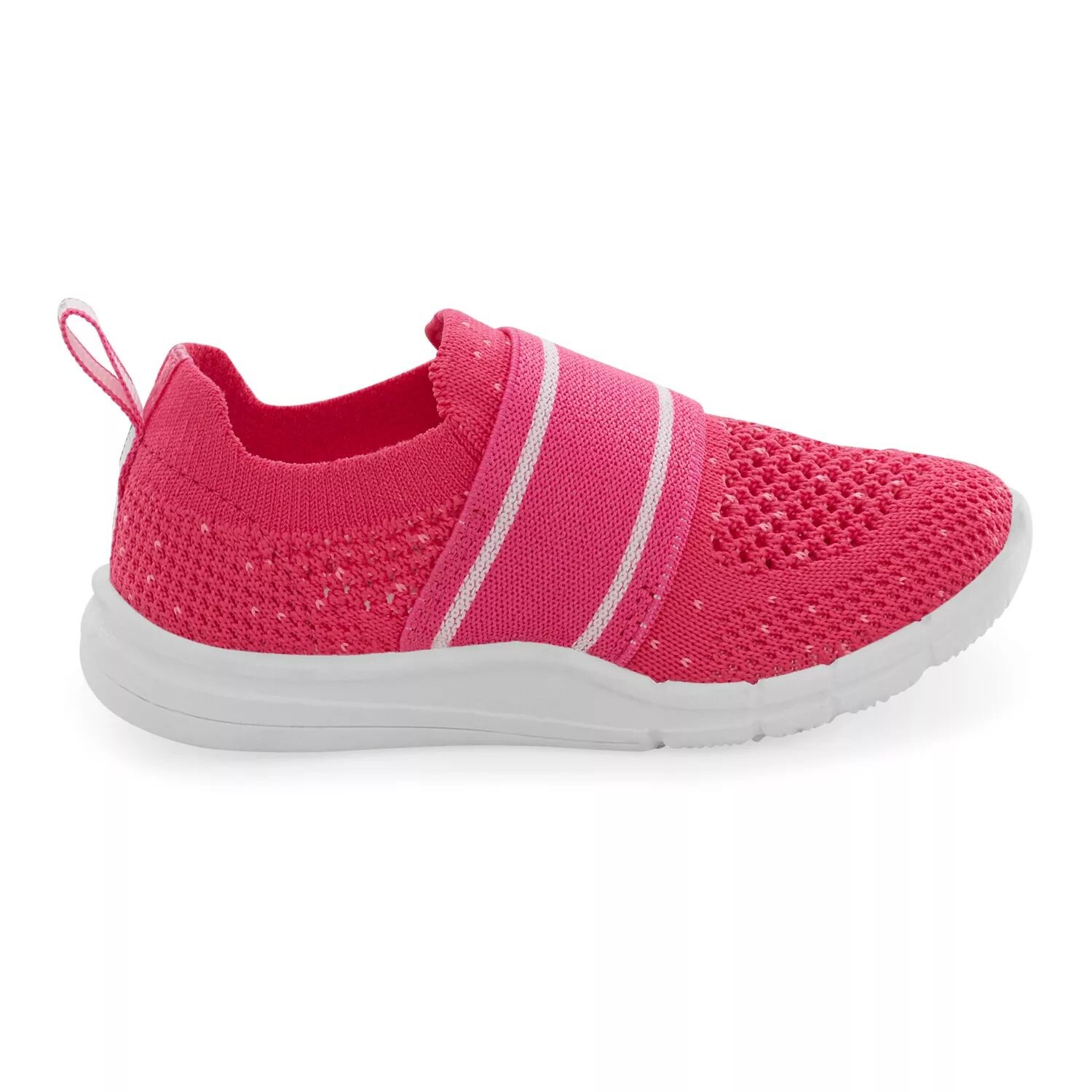 

Спортивная обувь для маленьких девочек OshKosh B'gosh Powell OshKosh B'gosh