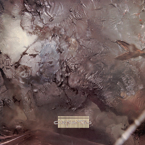 

Виниловая пластинка Cocteau Twins: Head Over Heels