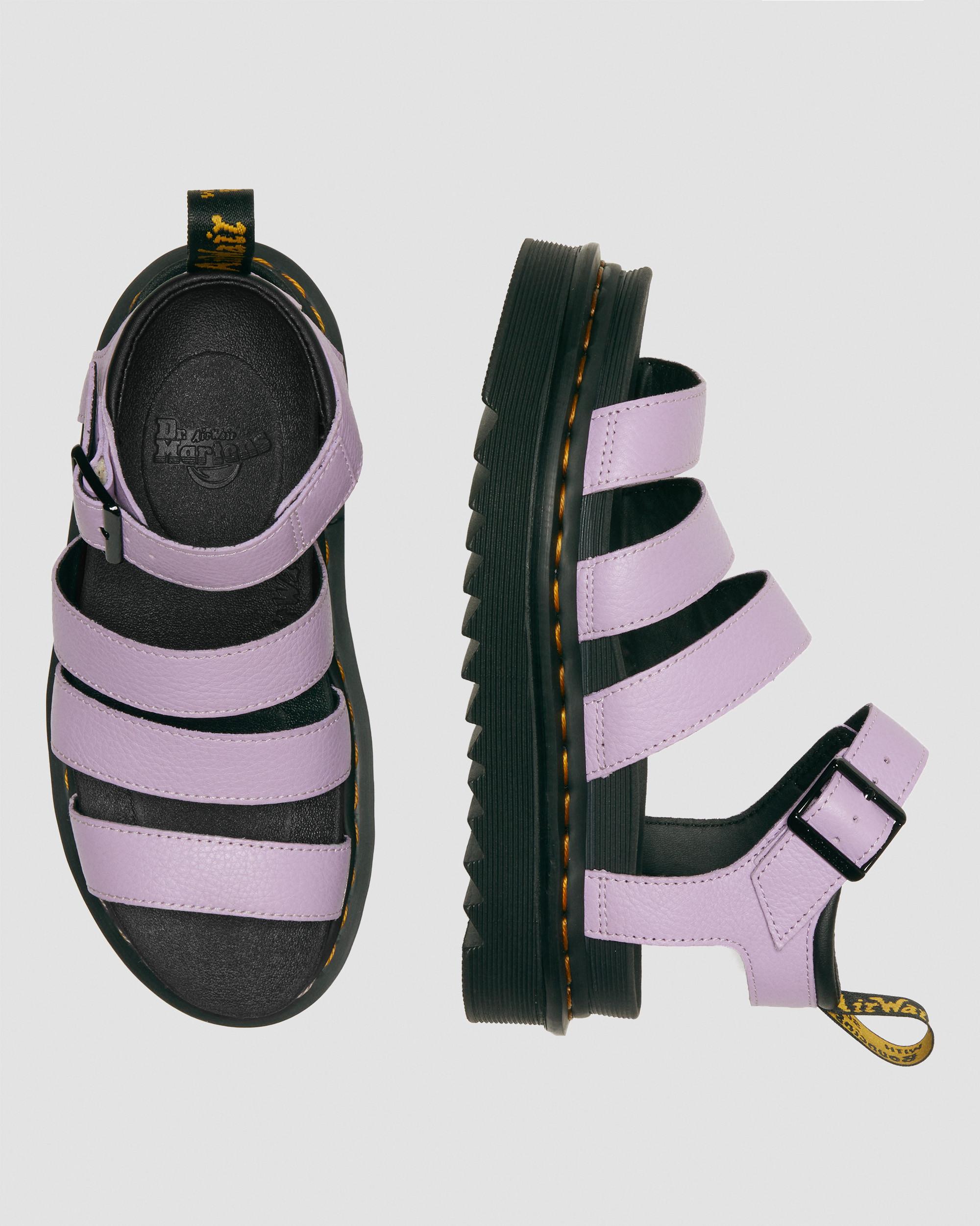 Dr Martens Сандали Женские Купить