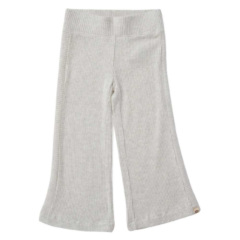

Брюки Rip Curl Cosy Wide Junior, белый