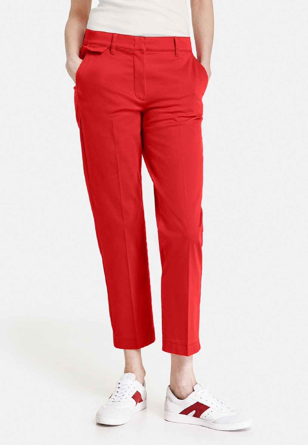 

Брюки Gerry Weber
