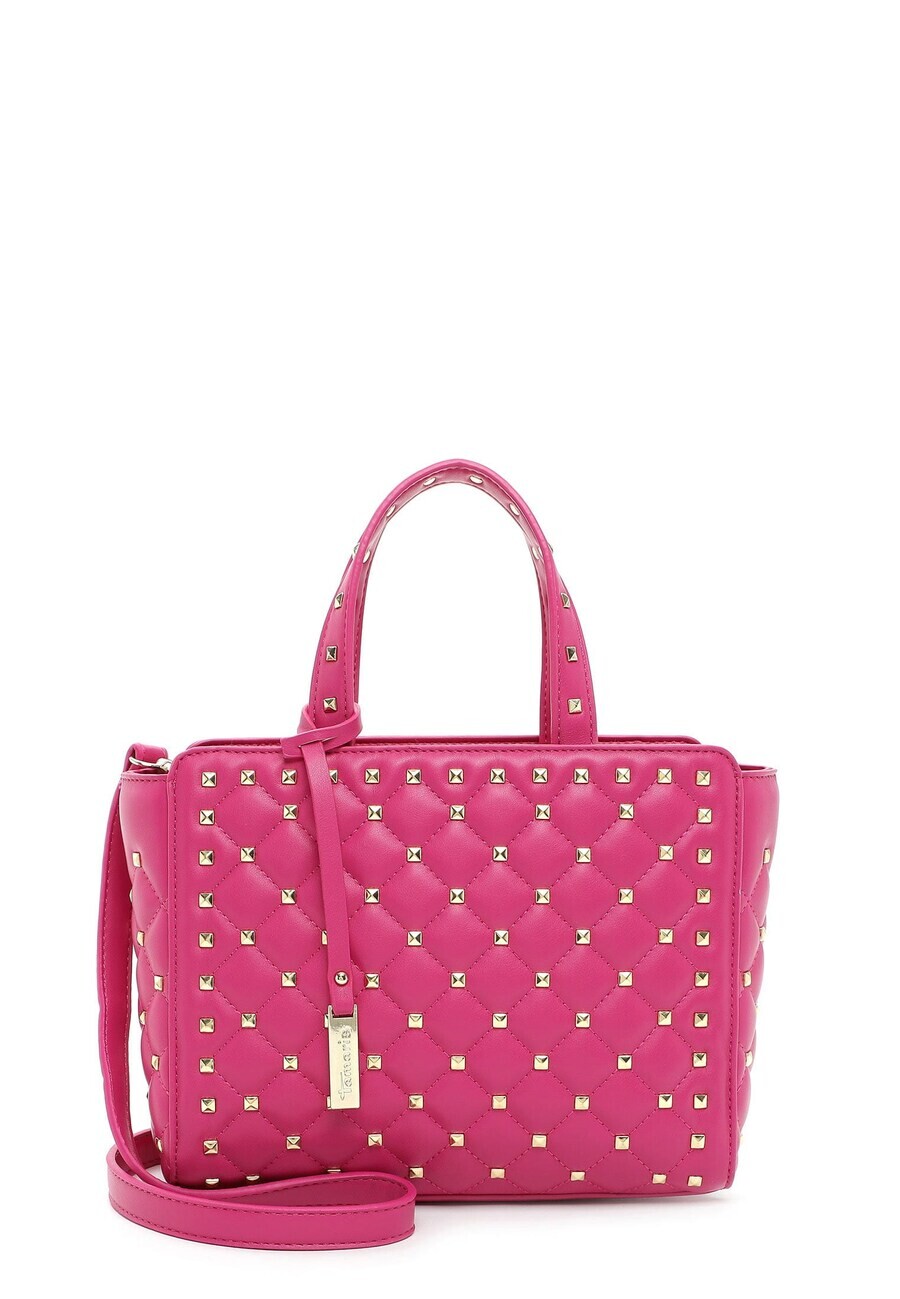 

Сумка Tamaris Handbag Maxie, пурпурный