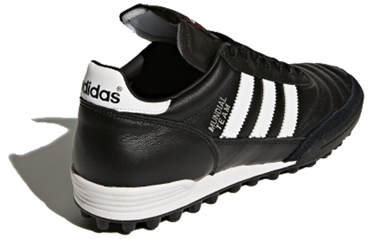 

Adidas Футбольная обувь унисекс