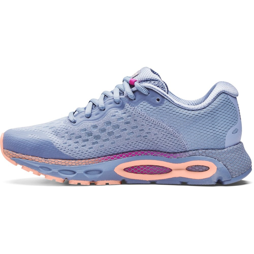 

Кроссовки для бега Under Armour Hovr Infinite 3, синий