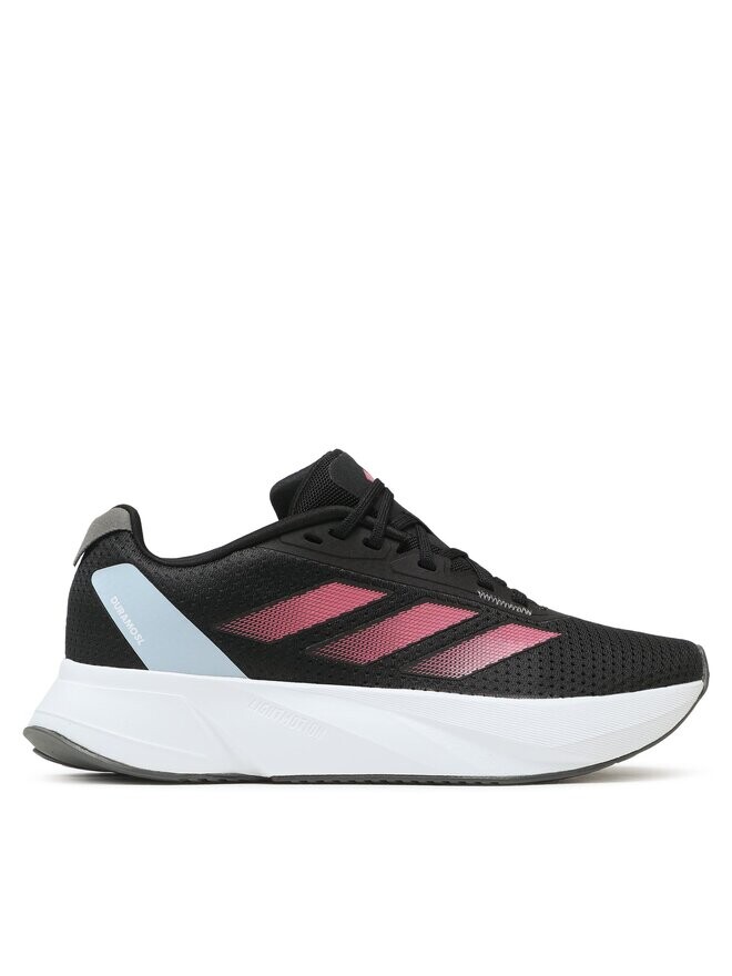 

Кроссовки Adidas, черный