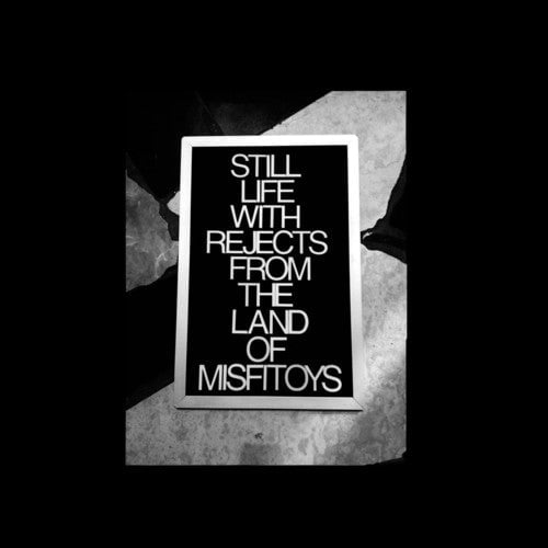 

CD диск Morby, Kevin: Morby, Kevin : Still Life