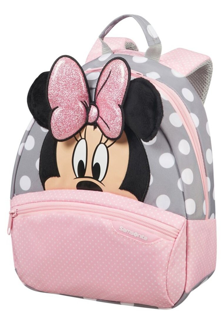 

Рюкзак DISNEY ULTIMATE Samsonite, мультиколор