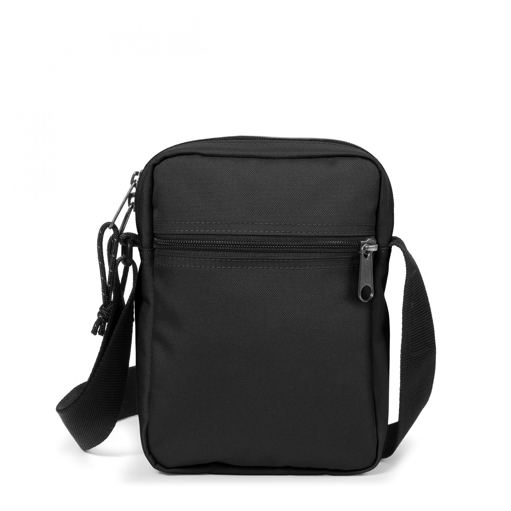 

Сумка через плечо Eastpak The One Schultertasche S 21 cm, черный