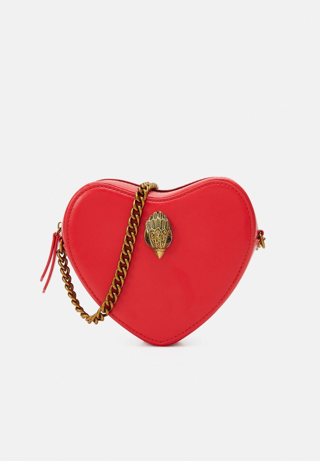 

Сумка через плечо Kurt Geiger London