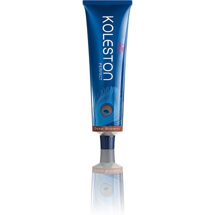 

Профессионалы Колестон, Wella