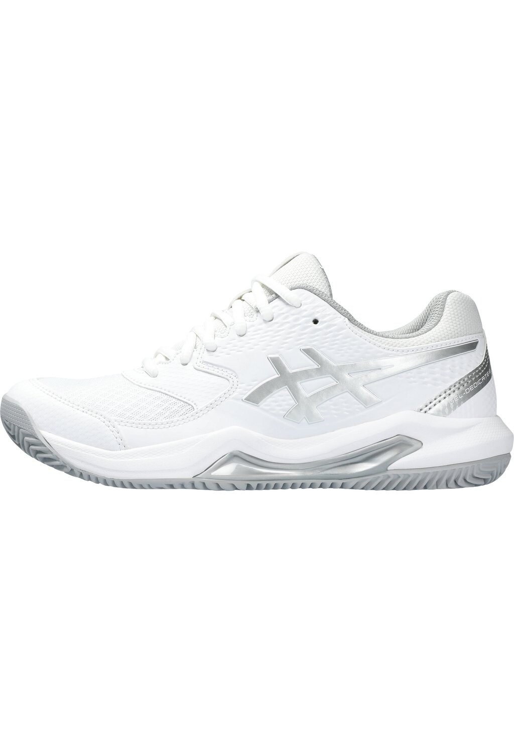 

Кроссовки для тенниса ASICS