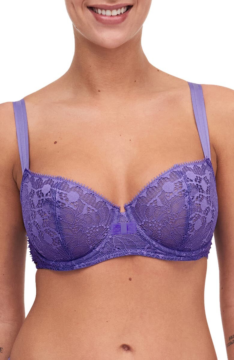

Бюстгальтер Day to Night на косточках CHANTELLE LINGERIE