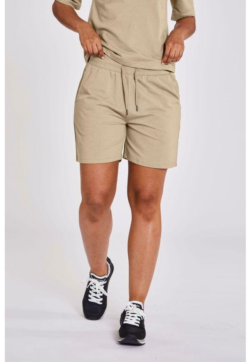 

Спортивные брюки U.S. Polo Assn., Коричневый