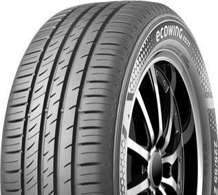

Летние шины Kumho EcoWing ES31 185/65 R14 86T