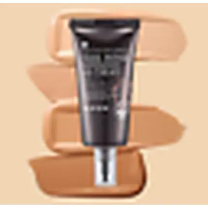 

Snail Repair Bb Cream Spf50+Pa+++ 50мл - Бежевый средний T27, Mizon