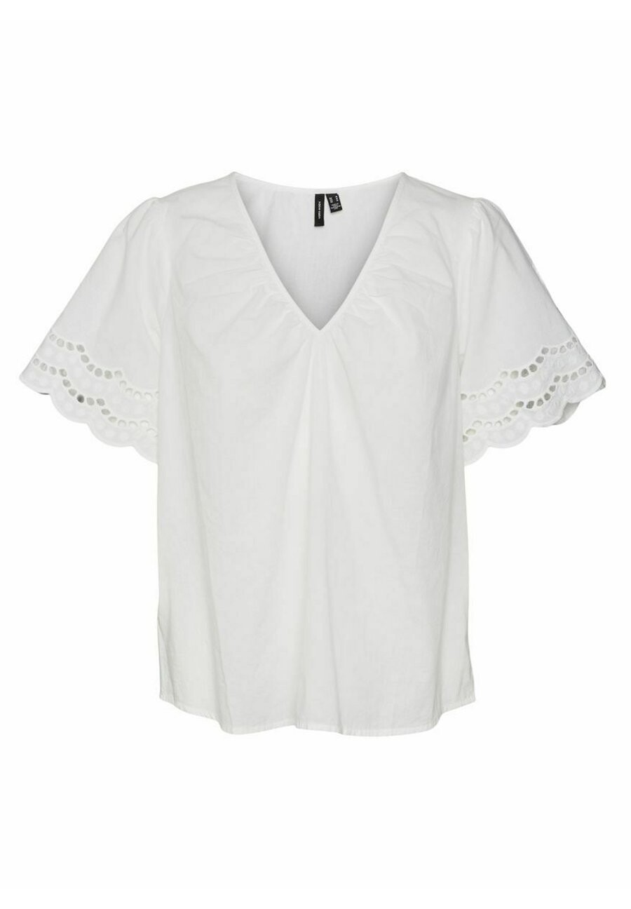 

Блузка Vero Moda