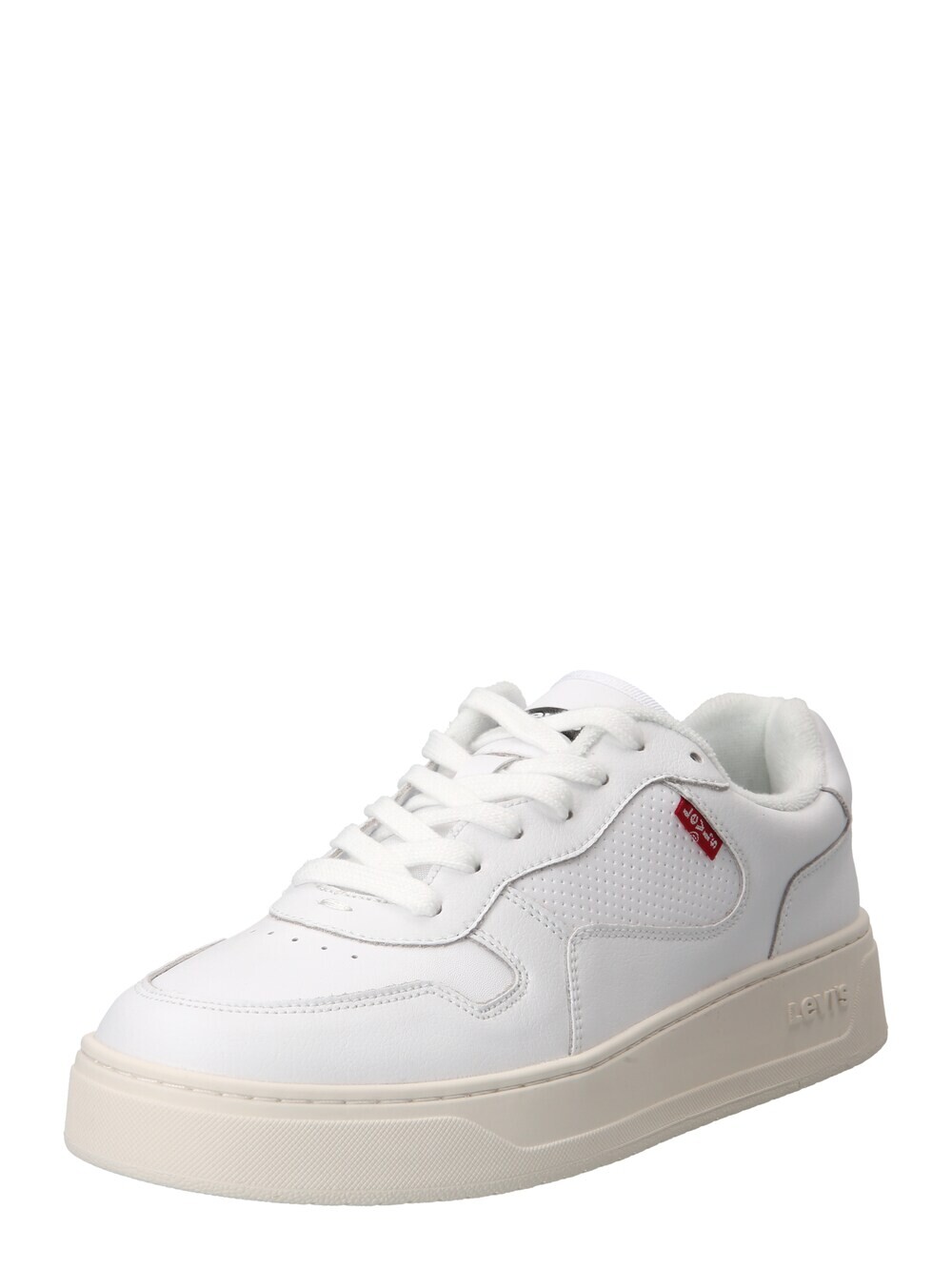 

Кроссовки LEVIS GLIDE, белый