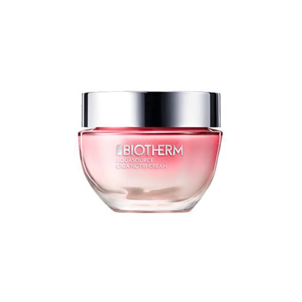 

Крем увлажняющий Biotherm Aquasource, 50 мл