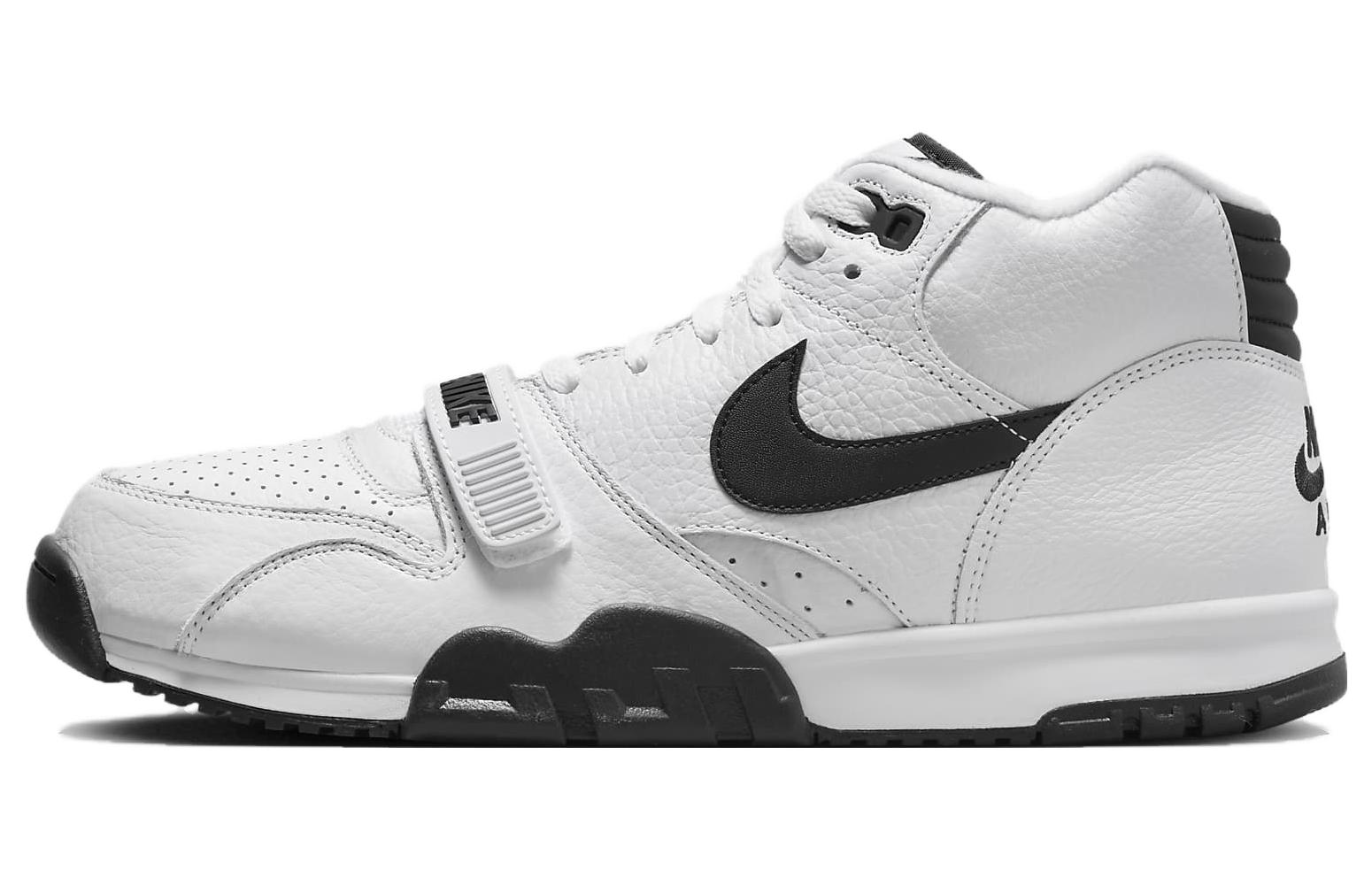 

Кроссовки Nike Air Trainer 1 мужские