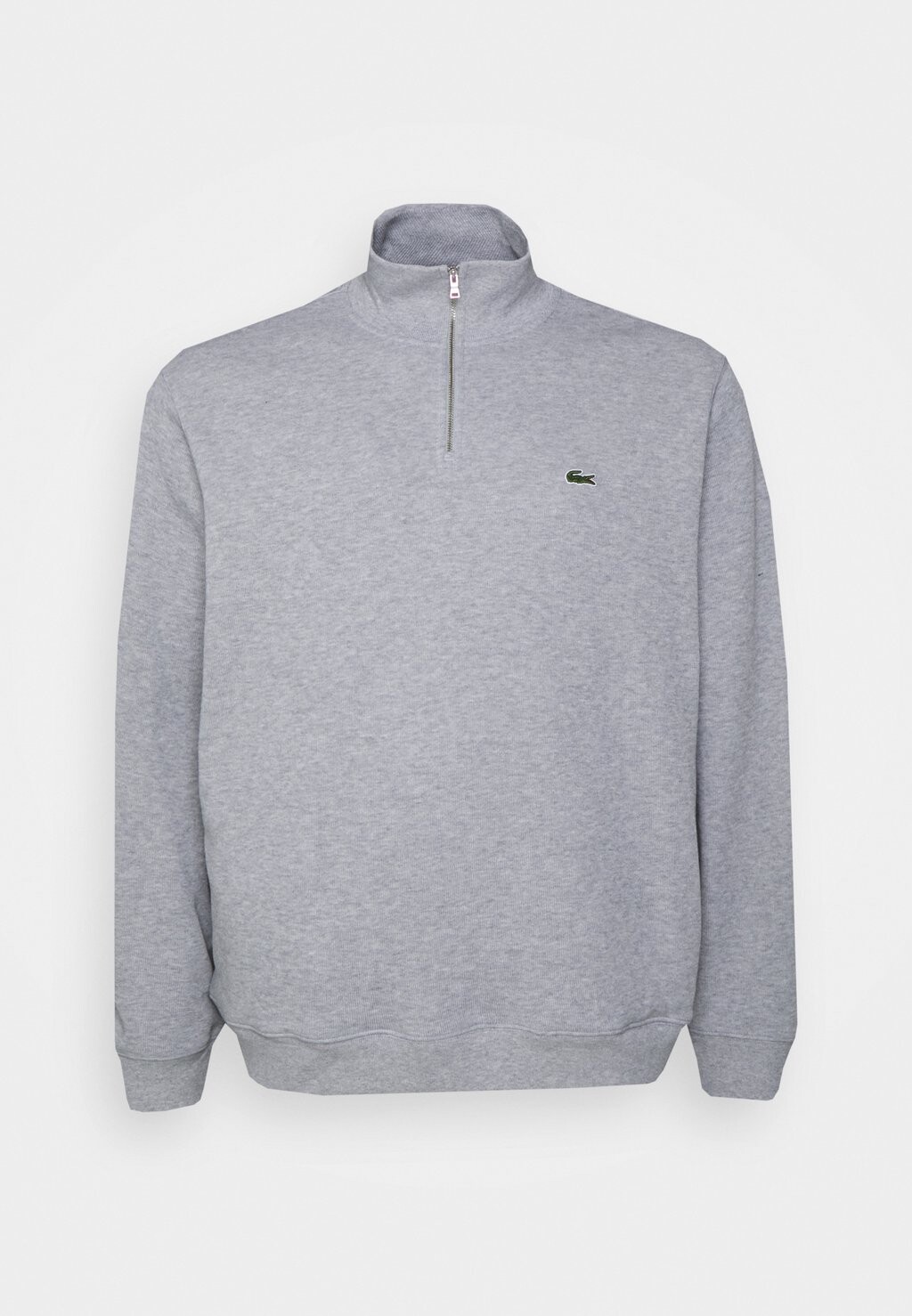 

Свитер Lacoste
