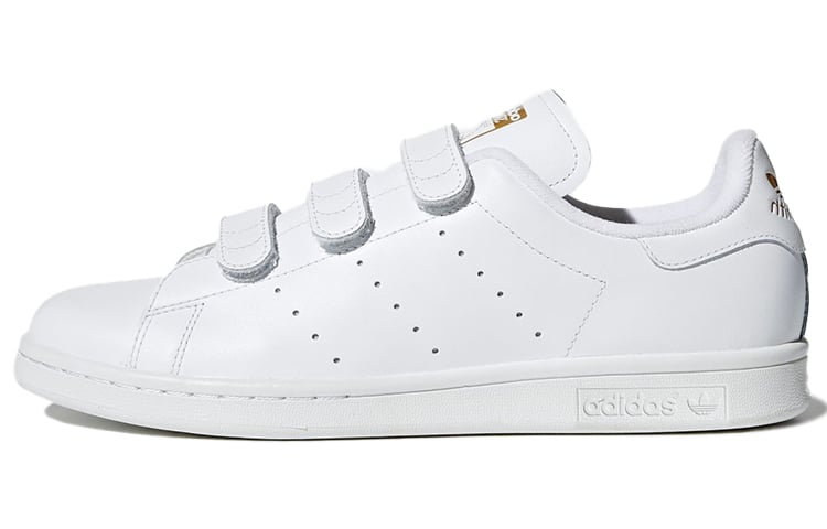 

Adidas originals STAN SMITH Collection Обувь для скейтбординга унисекс