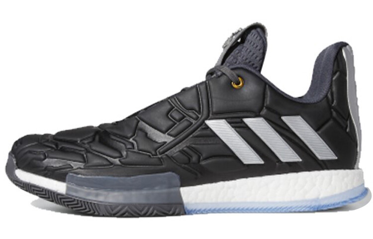 

Adidas Harden Vol.3 Баскетбольные кроссовки Мужской