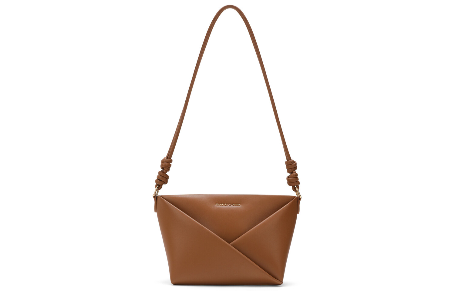 Charles Keith Сумки Цена