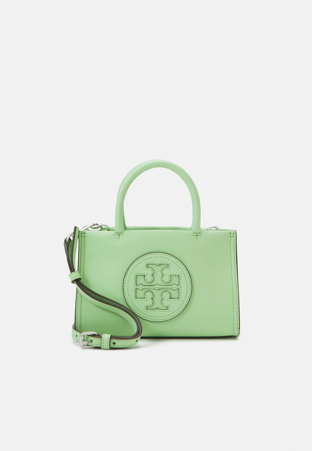 

Сумка Tory Burch