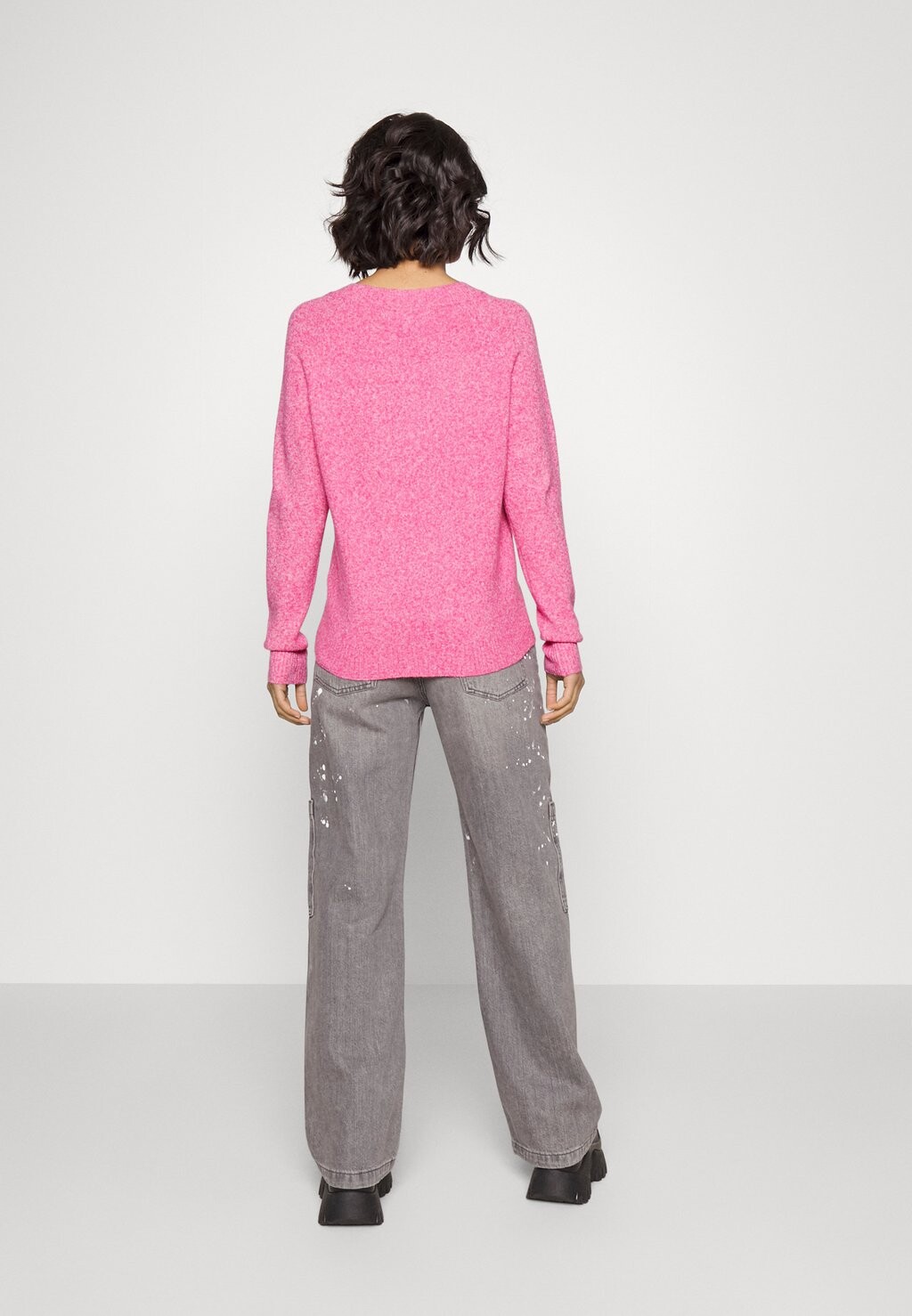 

Свитер Vero Moda