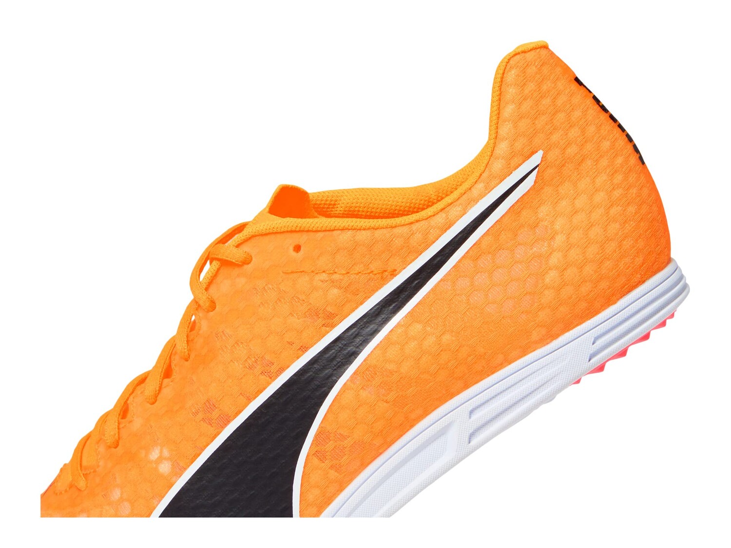

Кроссовки PUMA evoSpeed Distance 11