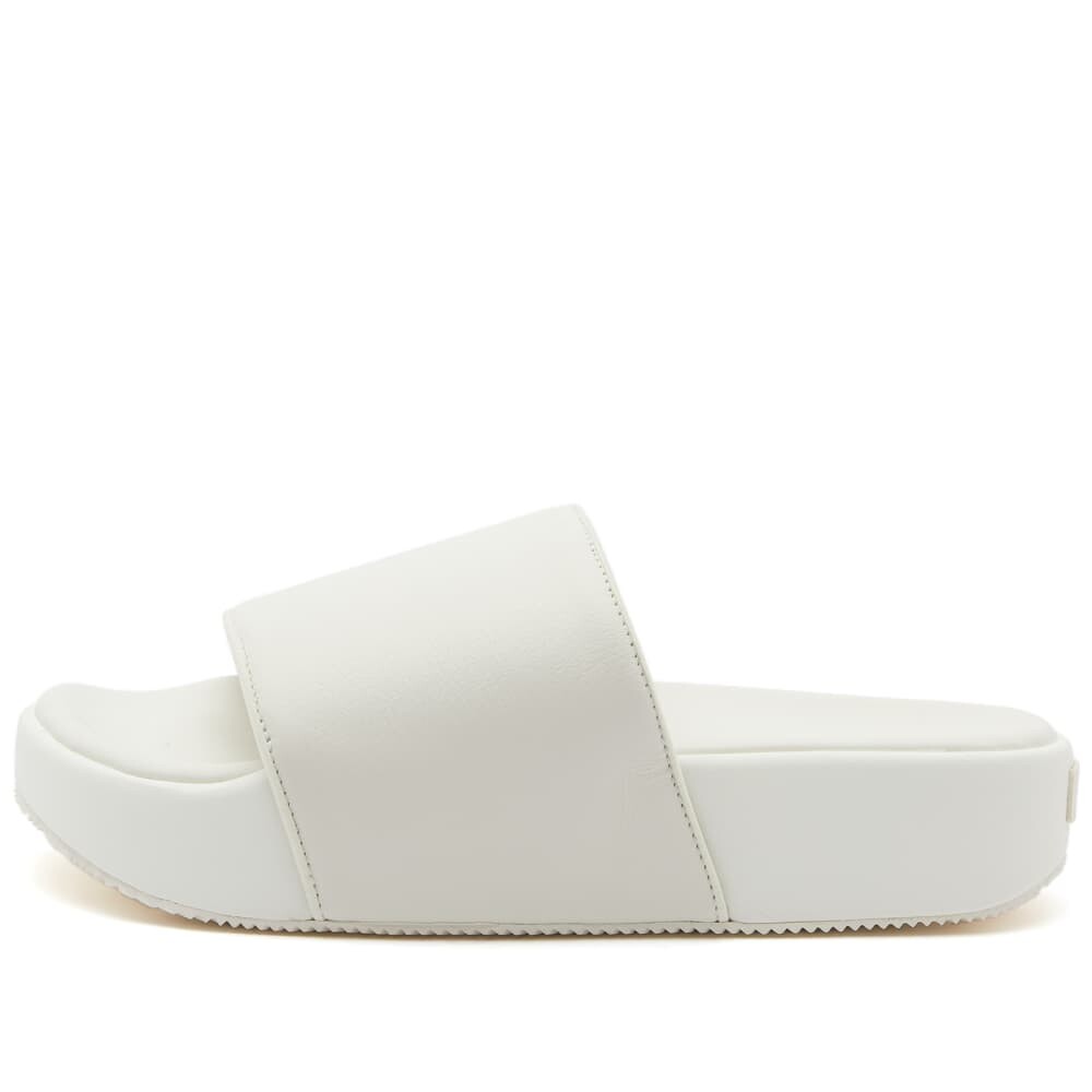 

Слайды Y-3 слайд
