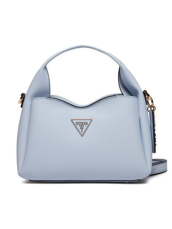

Кошелек Guess, синий