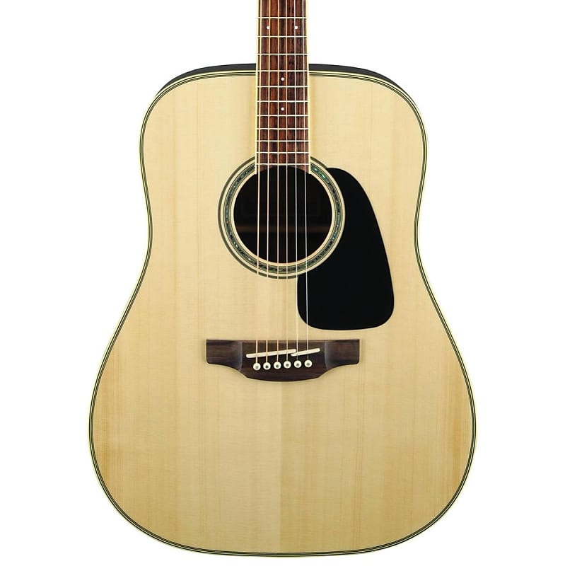 Акустическая гитара Takamine GD51 Acoustic Guitar классическая гитара perez 600 natural