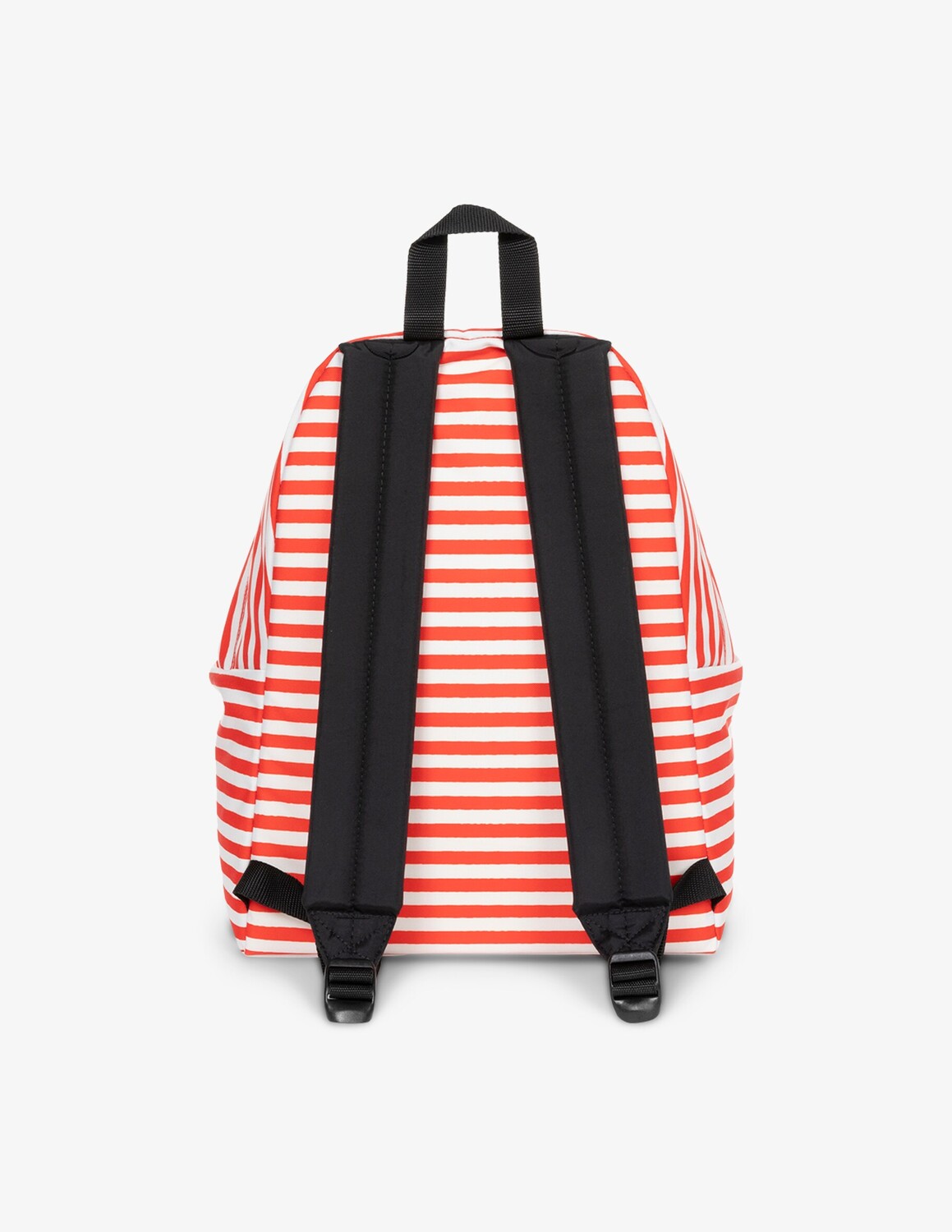 

Мягкие дорожные рюкзаки Pak'R Eastpak