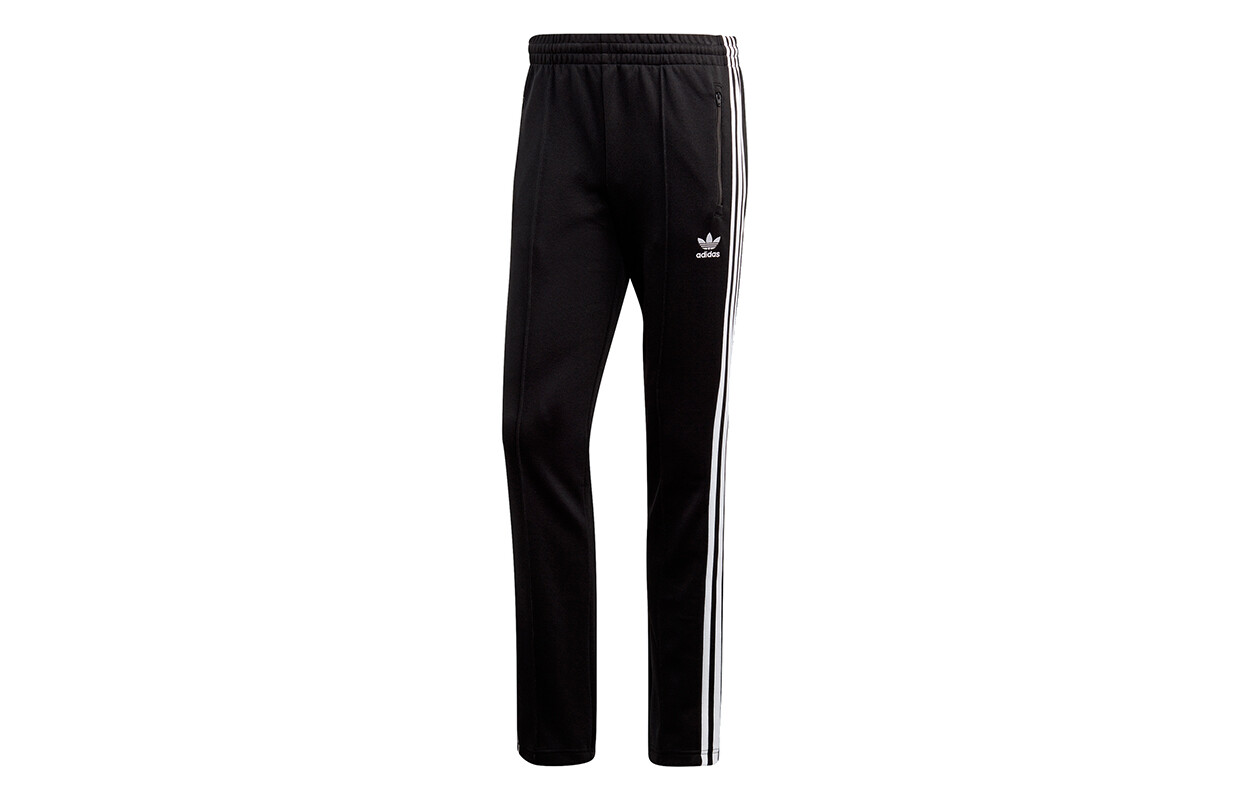 

Adidas Originals Мужские вязаные спортивные штаны