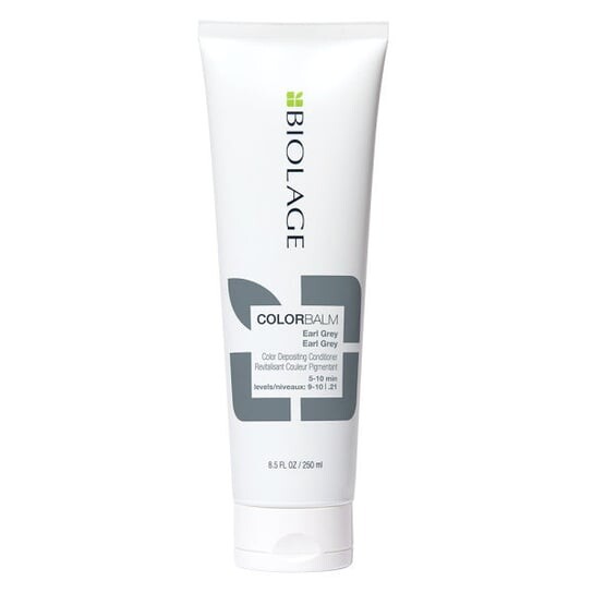 

Кондиционер-краситель Earl Grey, 250 мл Matrix, Biolage ColorBalm