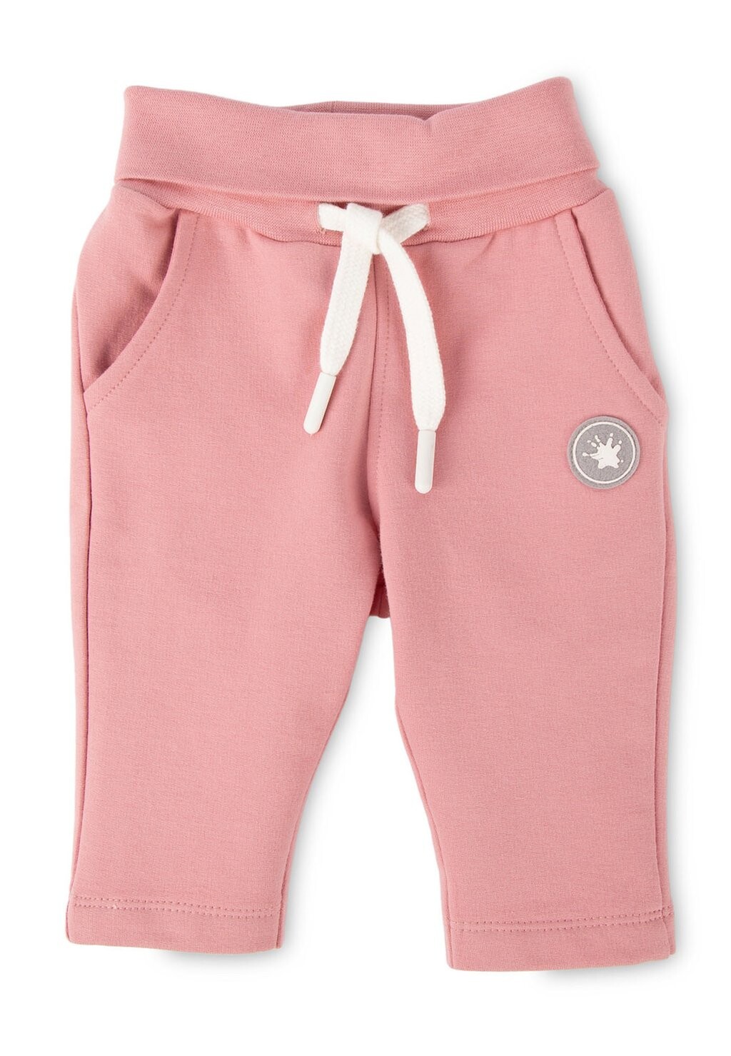 

Спортивные брюки AUTUMN FOREST sigikid, цвет rosa